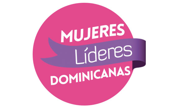 Mujeres Lideres Dominicanas